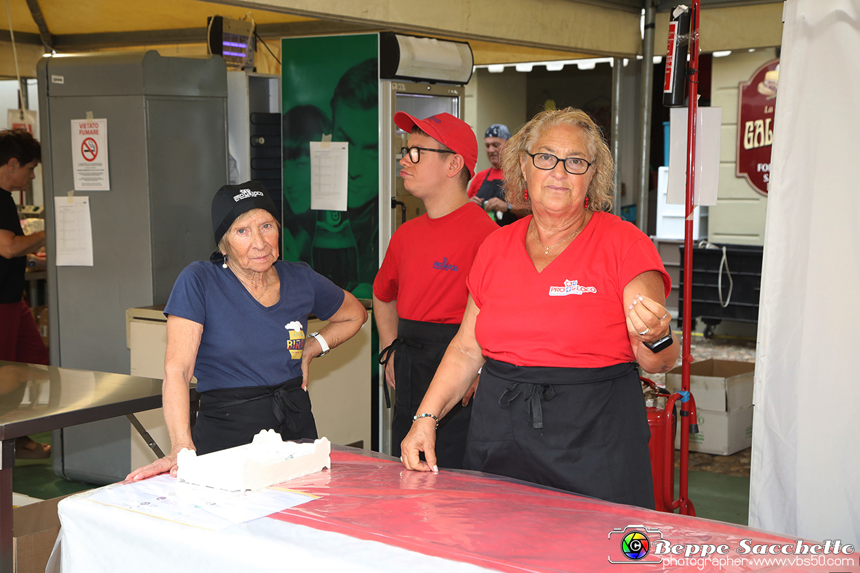 VBS_0207 - A tutta Birra - Festival della Birra 2024 - 31 Agosto 2024.jpg